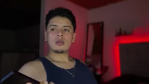 drakeeee online show from 02-26-26, 01:04