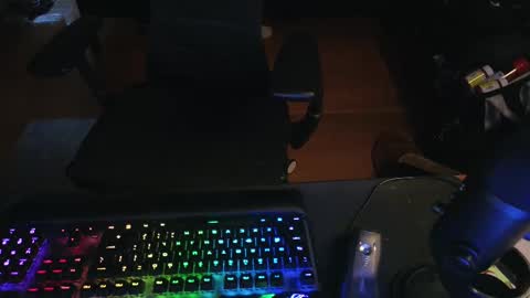 Snapshot of drakeoc chatting on 12-06-24, 06:39 drakeoc online show from 12-06-24, 06:39