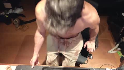 Snapshot of drakeoc chatting on 12-09-24, 12:19 drakeoc online show from 12-09-24, 12:19