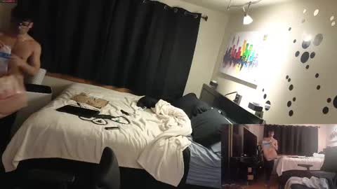 Snapshot of drakeoc chatting on 02-15-25, 06:02 drakeoc online show from 02-15-25, 06:02