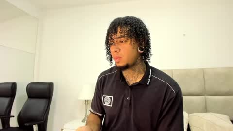 Drake big dick online show from 08-01-26, 12:15