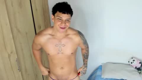 Drake Smith online show from 02-28-26, 11:39