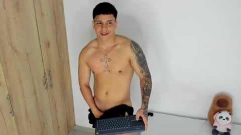 Drake Smith online show from 04-23-26, 10:34