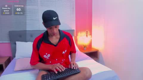 Drako online show from 03-30-26, 02:12