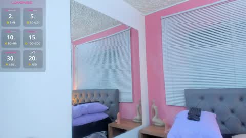 Drako online show from 04-14-26, 03:34