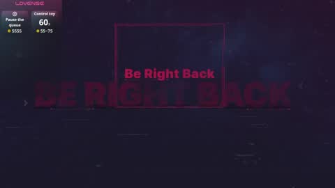 Drako online show from 04-19-26, 03:55