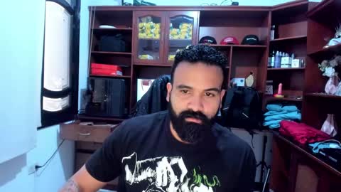 Snapshot of drako_argenti_ chatting on 12-03-24, 12:49 Drako online show from 12-03-24, 12:49