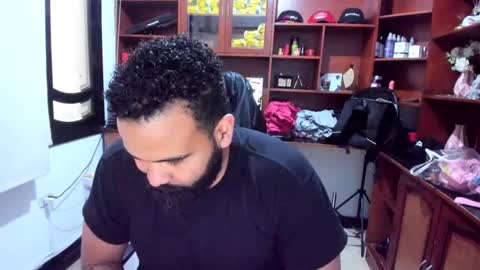 Snapshot of drako_argenti_ chatting on 12-04-24, 03:54 Drako online show from 12-04-24, 03:54