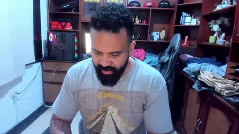 Snapshot of drako_argenti_ chatting on 12-11-24, 05:00 Drako online show from 12-11-24, 05:00