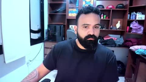 Snapshot of drako_argenti_ chatting on 12-26-24, 08:21 Drako online show from 12-26-24, 08:21