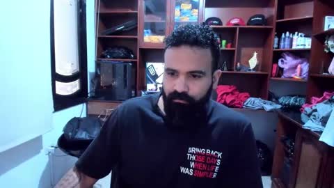 Snapshot of drako_argenti_ chatting on 12-29-24, 09:20 Drako online show from 12-29-24, 09:20