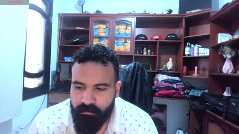 Snapshot of drako_argenti_ chatting on 01-11-25, 03:20 Drako online show from 01-11-25, 03:20