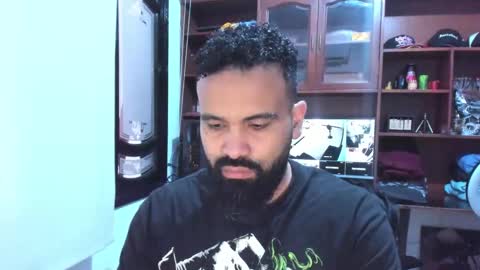 Snapshot of drako_argenti_ chatting on 02-07-25, 08:53 Drako online show from 02-07-25, 08:53