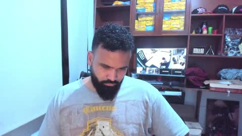 Snapshot of drako_argenti_ chatting on 02-09-25, 06:54 Drako online show from 02-09-25, 06:54