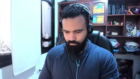 Snapshot of drako_argenti_ chatting on 02-24-25, 12:59 Drako online show from 02-24-25, 12:59