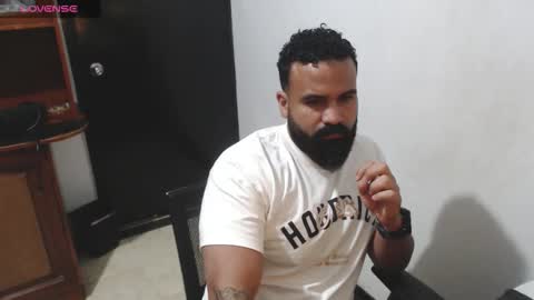 Snapshot of drako_argenti_ chatting on 09-11-25, 05:40 Drako online show from 09-11-25, 05:40