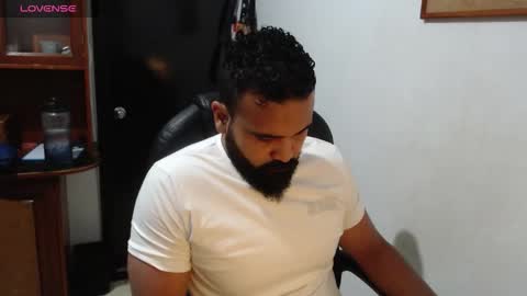 Snapshot of drako_argenti_ chatting on 01-06-26, 12:42 Drako online show from 01-06-26, 12:42