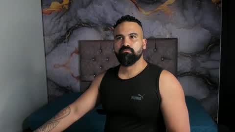 Snapshot of drako_argenti_ chatting on 01-11-26, 03:44 Drako online show from 01-11-26, 03:44