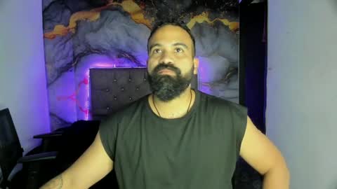 Drako online show from 04-04-26, 04:59