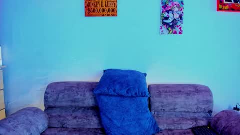 Drako online show from 11-28-25, 01:58