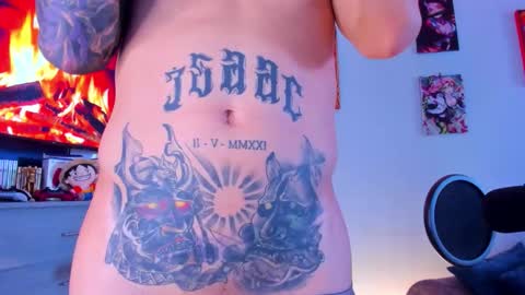 Drako online show from 01-13-26, 04:23