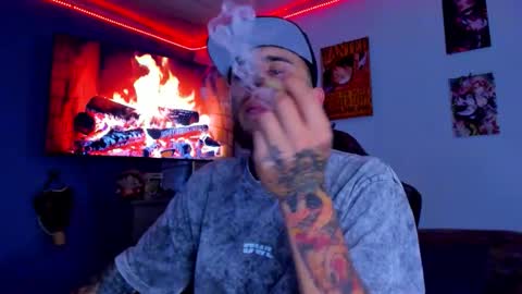 Drako online show from 03-26-26, 11:43