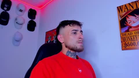 Drako online show from 04-06-26, 07:04