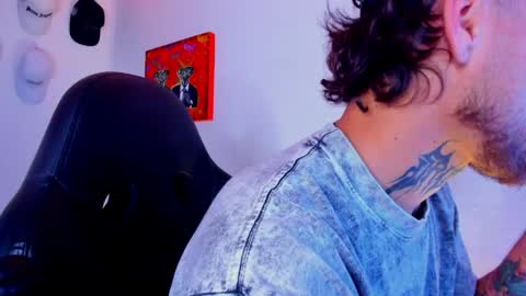 Drako online show from 04-09-26, 07:58