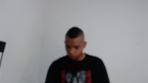 drako_monstercock online show from 11-02-25, 07:16