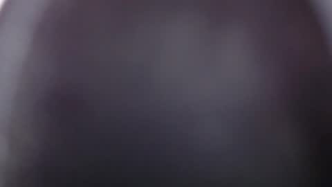 drako_monstercock online show from 11-07-25, 07:03