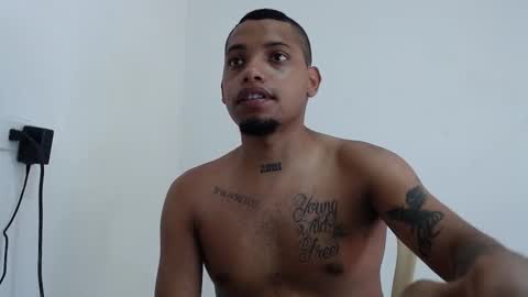 drako_monstercock online show from 11-08-25, 06:29