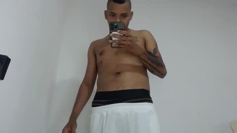 drako_monstercock online show from 02-03-26, 07:08