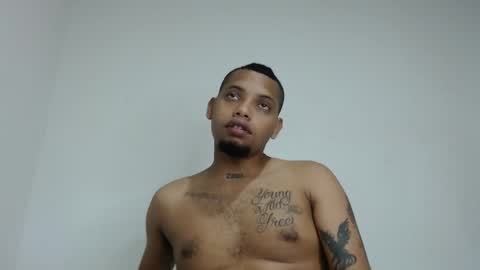 drako_monstercock online show from 03-13-26, 11:33