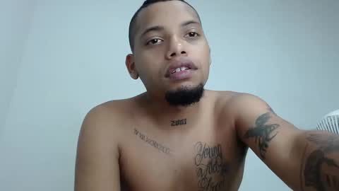 drako_monstercock online show from 03-21-26, 08:19