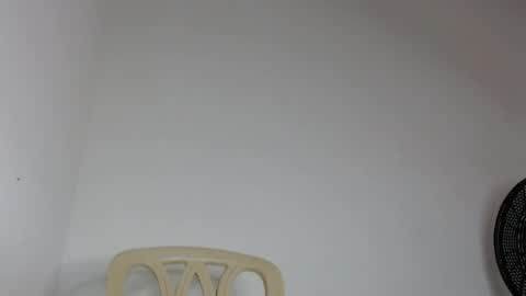 drako_monstercock online show from 04-08-26, 06:52