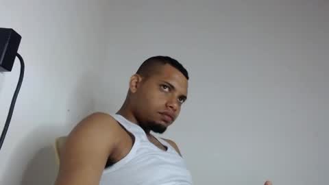 drako_monstercock online show from 04-11-26, 12:31