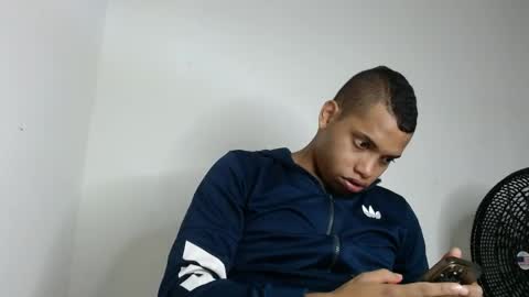 drako_monstercock online show from 04-26-26, 01:25