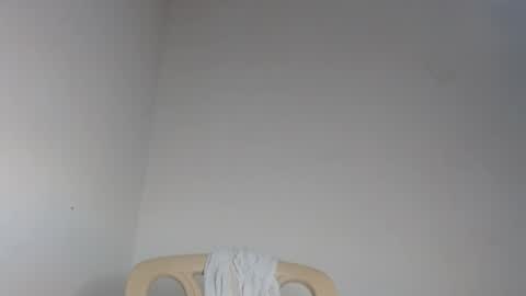 Snapshot of drako_monstercock chatting on 05-27-26, 10:07 drako_monstercock online show from 05-27-26, 10:07