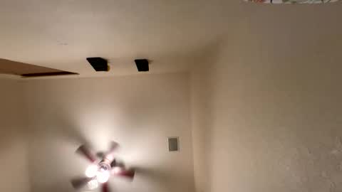 Dru online show from 03-11-25, 02:10