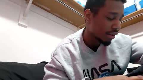 Dru online show from 02-15-26, 05:04