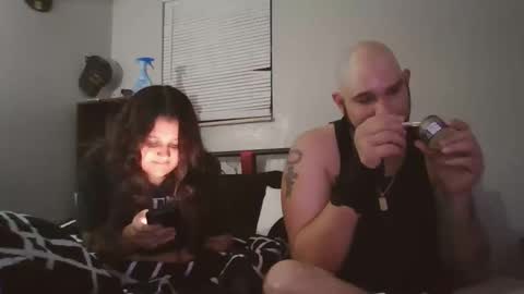 Darkteethmarks online show from 04-20-26, 02:36