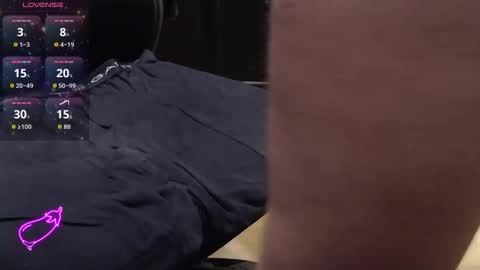 dran2 online show from 11-12-25, 02:17