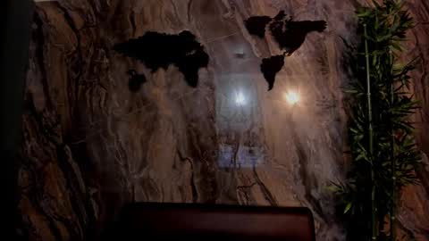 Snapshot of draven_marceaux chatting on 10-05-25, 01:26 Draven online show from 10-05-25, 01:26