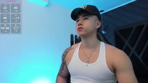 Draven online show from 12-16-25, 11:15