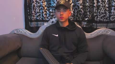 Draven online show from 01-14-26, 11:16