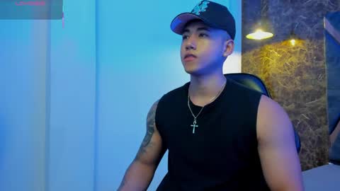 Draven online show from 04-06-26, 11:11