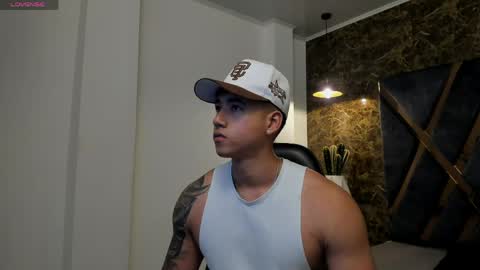 Draven online show from 04-17-26, 11:13