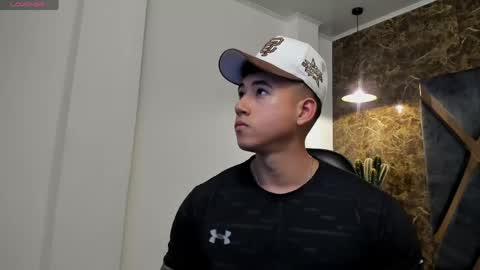 Draven online show from 04-23-26, 11:31