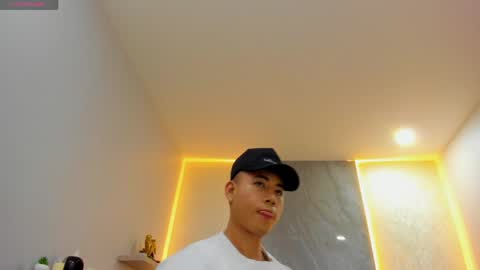 Draven online show from 05-30-26, 11:29