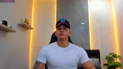 Draven online show from 06-11-26, 11:19